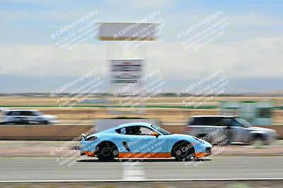 media/May-17-2025-PCA San Diego (Sat) [[bacf5c52c3]]/Red Group/Session 4 (Turn 10 and StartFinish)/